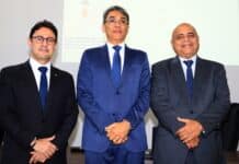 procuradores mppb