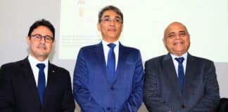 procuradores mppb