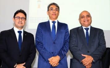 procuradores mppb