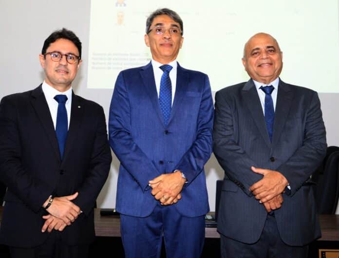 procuradores mppb