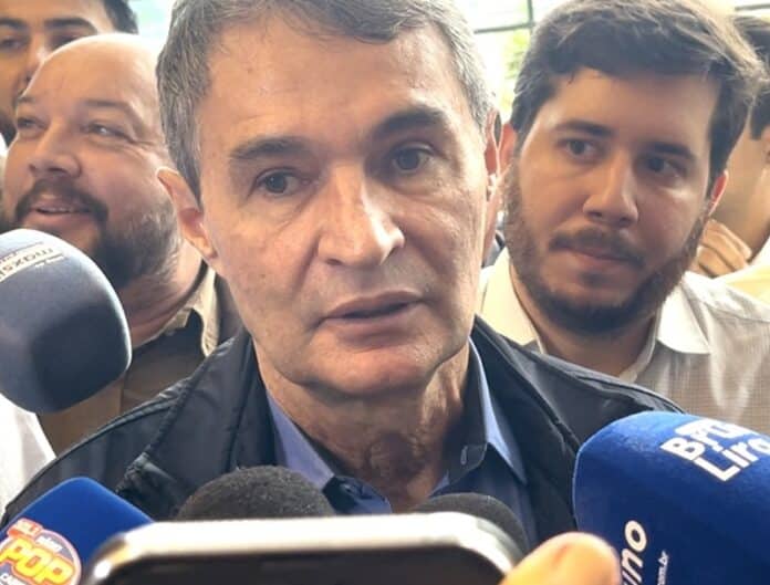romero