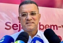 sargento neto 260725