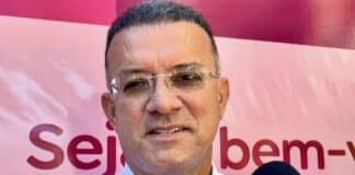 sargento neto 260725