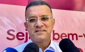 sargento neto 260725