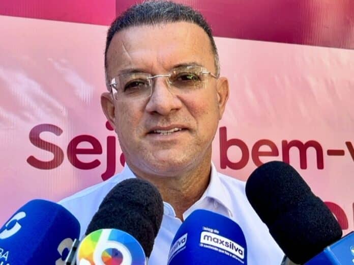 sargento neto 260725