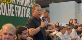 screenshot 20250711 072909 gallery