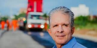 screenshot 20250725 143329 instagram