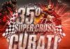 super cross