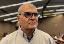 tufi daher