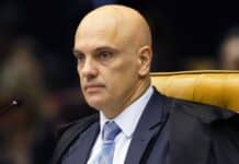 21 11 2019 rosinei coutinho e1742647565521