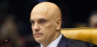 21 11 2019 rosinei coutinho e1742647565521