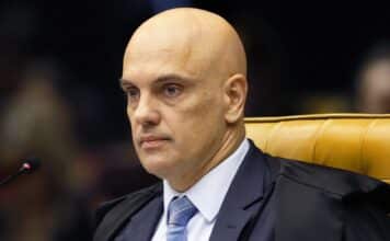 21 11 2019 rosinei coutinho e1742647565521