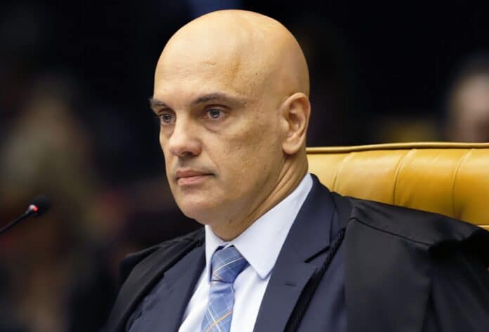 21 11 2019 rosinei coutinho e1742647565521
