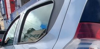 autoescola