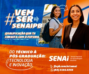 banners senai pb 300x250