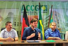 bruno associacao