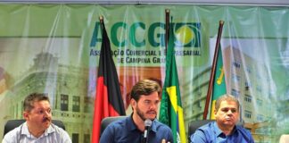 bruno associacao
