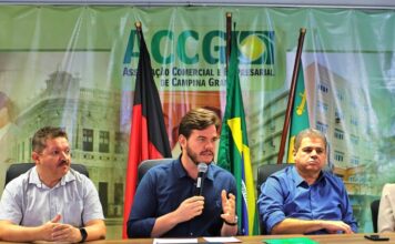 bruno associacao