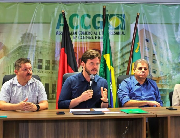 bruno associacao