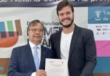 bruno fabio nogueira