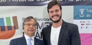 bruno fabio nogueira