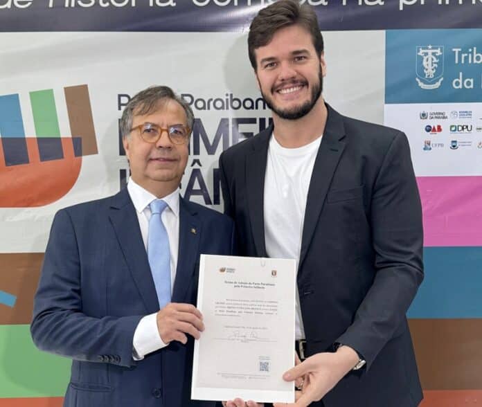 bruno fabio nogueira