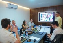 bruno reuniao