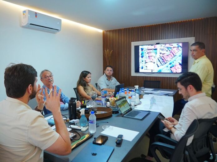 bruno reuniao