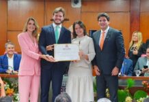 bruno titulo