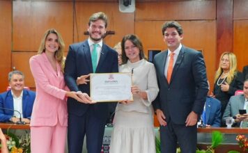 bruno titulo