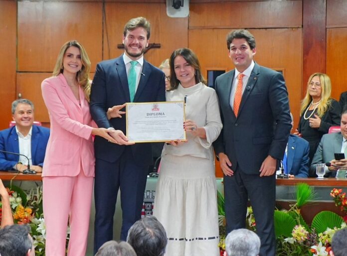 bruno titulo