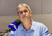 camilo farias
