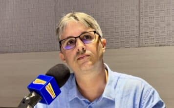 camilo farias