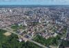 campina grande