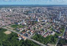 campina grande
