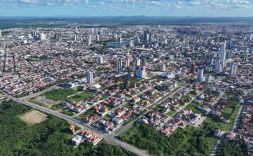 campina grande
