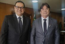 cassiano e weick