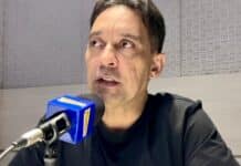 fabio ramalho