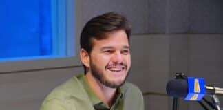 img 20250820 wa0022
