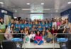 img 20250820 wa0187