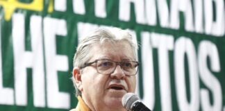 joao ode