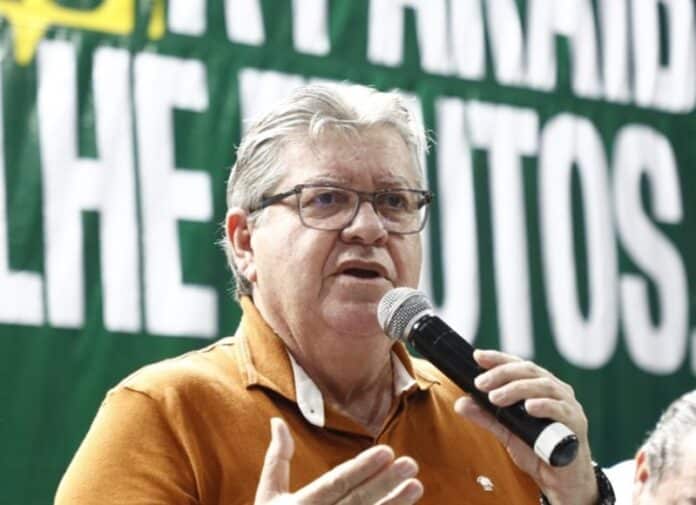 joao ode