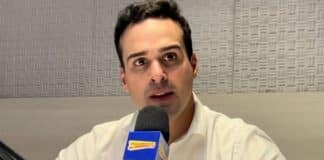 lucas ribeiro 290825