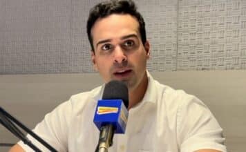 lucas ribeiro 290825