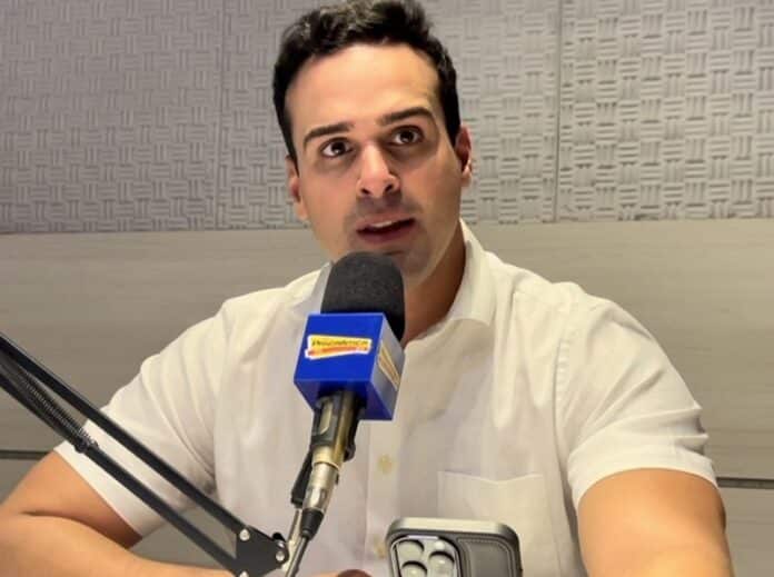 lucas ribeiro 290825