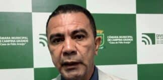 luciano breno 070825