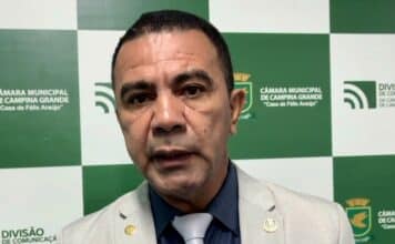 luciano breno 070825