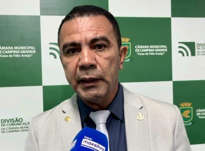 luciano breno 070825