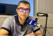 lucilio vieira
