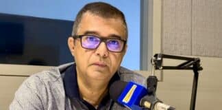 lucilio vieira